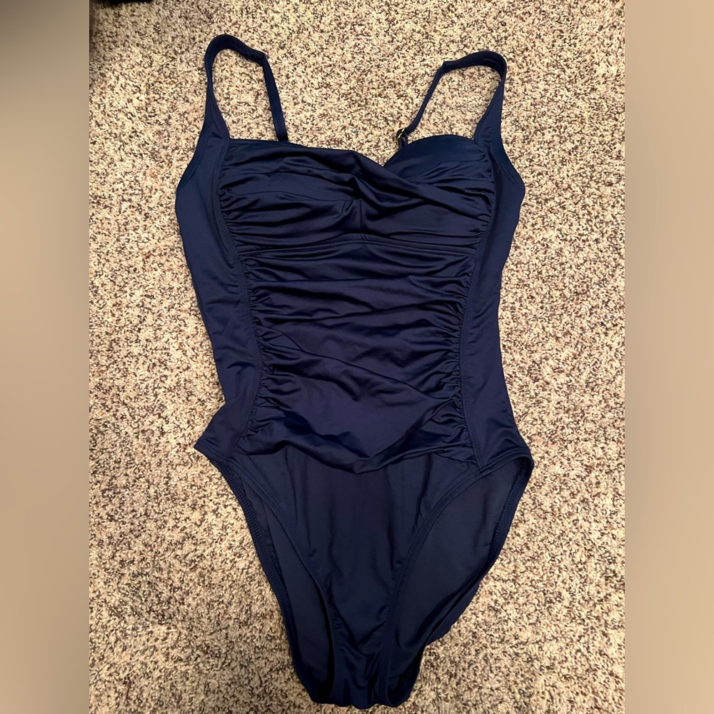 Women’s Sonnet Shores Swimsuit